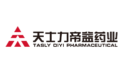 galaxy银河官网帝益药业